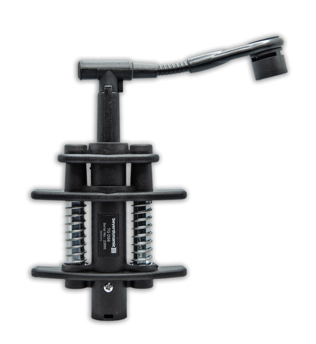 BeyerDynamic TG D58