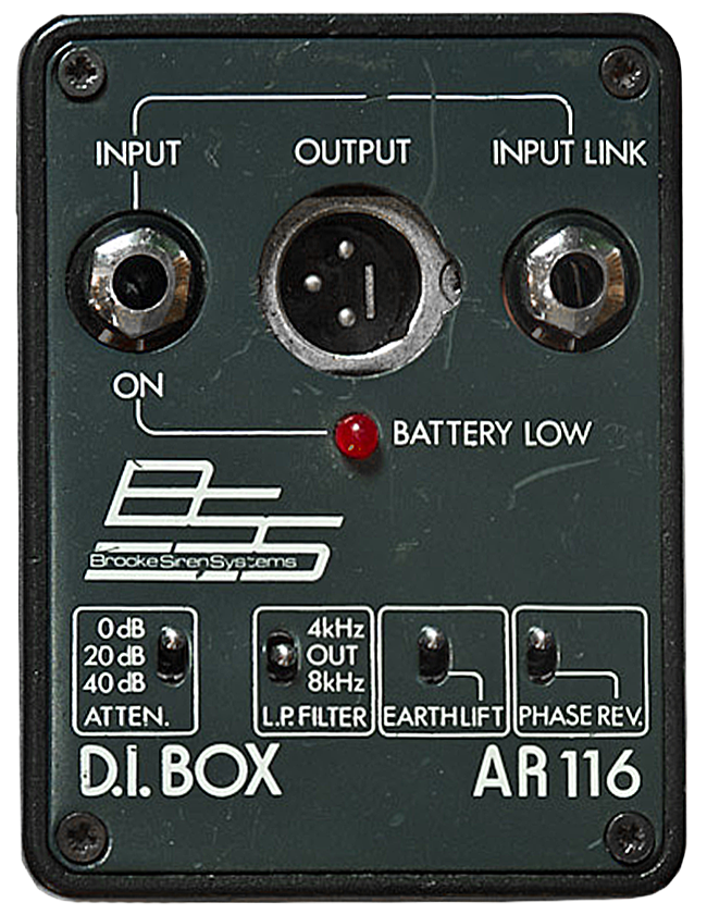pm_bss_ar116_unreal_srudioz_107