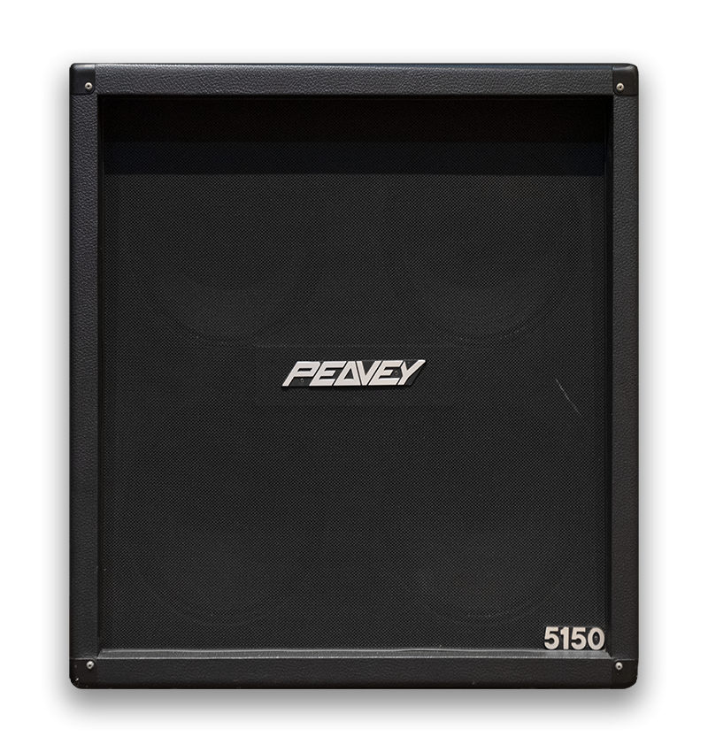 Peavey_5150