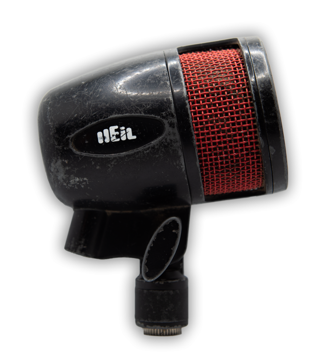 Heil PR48