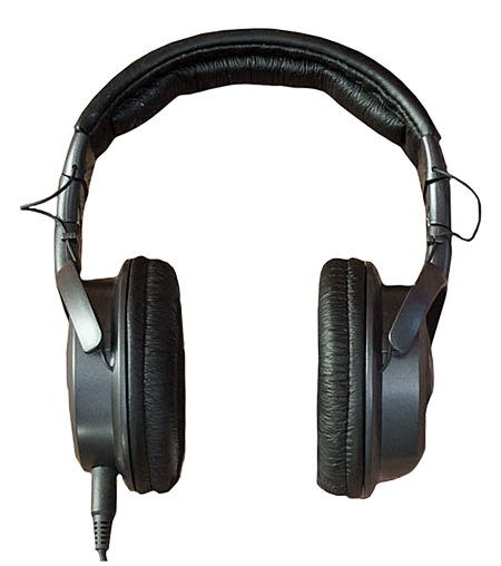 maudio_q40_unreal_headphone_7366