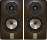 spiralgroove_studioone