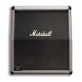 Marshall Jubilee