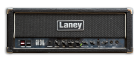 Laney_GH50L