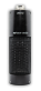 NoHype LRM-2