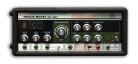 Space Echo-Edit