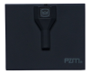crown_pzm6d_iunreal_mic_0004