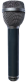 beyerdynamic_m69_unreal_mic_030