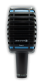Beyerdynamic TG-X50