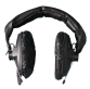 beyerdynamic_dt100_unreal_headphone_7368