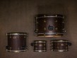unreal_drums_010