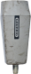 grundig_gdm310_unreal_mic_050
