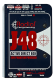 pm_radial_j48_unreal_srudioz_105