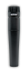 Shure SM57