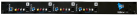 pm_api_3124_unreal_srudioz_234b