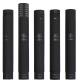 schoeps_cmc5-u