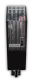 Telefunken TD200