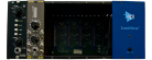 pm_api_lunchboxB_unreal_srudioz_238a