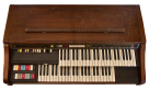 hammond_unreal_studioz_520