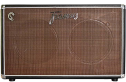 framus_fr212cb_unreal_studioz_209