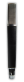Sennheiser MD441-U