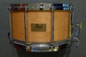 300614_unreal_snares_0007