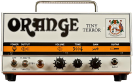 orange_tiny_terror_unreal_studioz_144