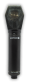 BeyerDynamic MC740