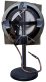 unreal_diy_subkick_unreal_mic_064