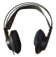 akg_k200_unreal_headphone_7370