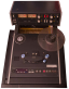 otari_mx55_unreal_studioz_901