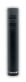 BeyerDynamic 201