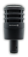 BeyerDynamicTG D70