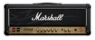 Marshall_JCM800