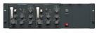 Neve_2254A