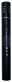 red5audio_rv4_unreal_mic_048