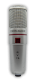 Red5 Audio RV15