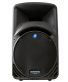 mackie_srm450_speaker_7387-2