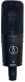 audio_technica_at4050_unreal_mic_003