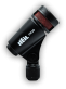 Heil PR28