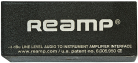 pm_reamp_unreal_srudioz_108