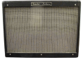 fender_hotrod_deluxe_unreal_studioz_151