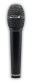 Beyerdynamic MCE81-TG