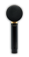 Audix SCXA