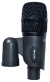 red5audio_rvd9_unreal_mic_026