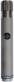 neumann-telefunken_m62_unreal_mic_042