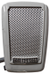 telefunken_d11b_unreal_mic_057