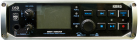 pm_korg_mr1000_unreal_srudioz_237