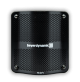 BeyerDynamicTG D71