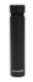 Beyer Dynamic TG I53c